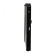 Radiator, engine cooling 67175 Nissens, Thumbnail 5