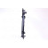 Radiator, engine cooling 67188 Nissens, Thumbnail 5