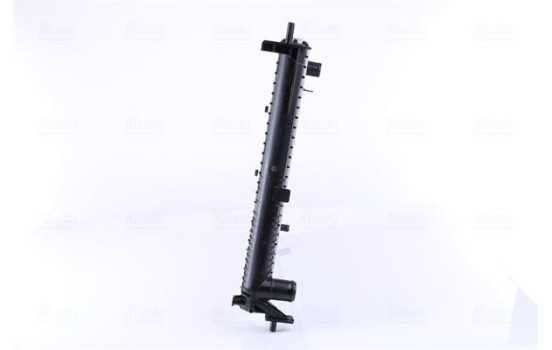 Radiator, engine cooling 67284 Nissens, Image 6