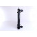 Radiator, engine cooling 67304 Nissens, Thumbnail 4