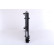 Radiator, engine cooling 67305 Nissens, Thumbnail 5