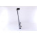 Radiator, engine cooling 67352 Nissens, Thumbnail 6