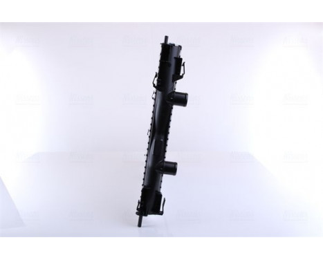 Radiator, engine cooling 67361 Nissens, Image 6