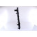 Radiator, engine cooling 67466 Nissens, Thumbnail 4