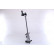 Radiator, engine cooling 67474 Nissens, Thumbnail 5