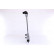 Radiator, engine cooling 67484 Nissens, Thumbnail 4