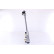 Radiator, engine cooling 67493 Nissens, Thumbnail 4