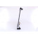 Radiator, engine cooling 67493 Nissens, Thumbnail 5