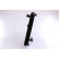 Radiator, engine cooling 67498 Nissens, Thumbnail 5