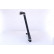 Radiator, engine cooling 67500A Nissens, Thumbnail 5