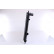 Radiator, engine cooling 675038 Nissens, Thumbnail 5