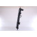 Radiator, engine cooling 675039 Nissens, Thumbnail 5