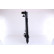 Radiator, engine cooling 67507 Nissens, Thumbnail 5
