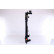 Radiator, engine cooling 67507 Nissens, Thumbnail 6