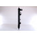 Radiator, engine cooling 675073 Nissens, Thumbnail 5