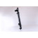 Radiator, engine cooling 67514 Nissens, Thumbnail 5