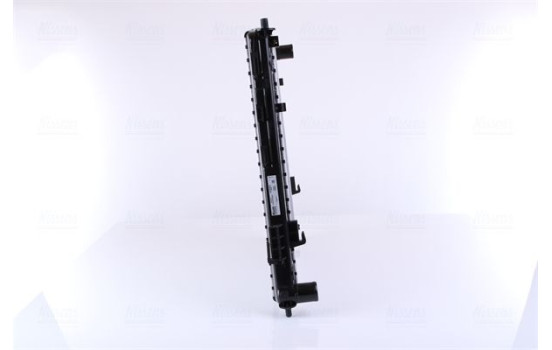 Radiator, engine cooling 67517 Nissens, Image 6