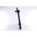 Radiator, engine cooling 67522 Nissens, Thumbnail 5