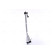 Radiator, engine cooling 67527 Nissens, Thumbnail 6