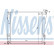 Radiator, engine cooling 67551 Nissens