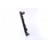 Radiator, engine cooling 67552 Nissens, Thumbnail 6