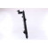 Radiator, engine cooling 67606 Nissens, Thumbnail 5