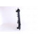 Radiator, engine cooling 67611 Nissens, Thumbnail 4