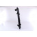 Radiator, engine cooling 67618 Nissens, Thumbnail 4