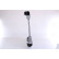 Radiator, engine cooling 67706A Nissens, Thumbnail 5