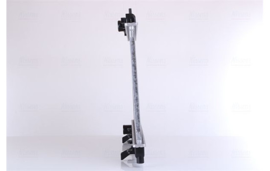 Radiator, engine cooling 67719 Nissens, Image 5