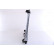Radiator, engine cooling 67721 Nissens, Thumbnail 3