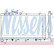 Radiator, engine cooling 67729 Nissens