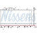 Radiator, engine cooling 67729 Nissens, Thumbnail 2