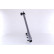Radiator, engine cooling 67729 Nissens, Thumbnail 5