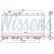 Radiator, engine cooling 67741 Nissens