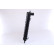 Radiator, engine cooling 68000A Nissens, Thumbnail 6