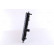 Radiator, engine cooling 68003A Nissens, Thumbnail 5