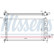 Radiator, engine cooling 68004A Nissens, Thumbnail 2