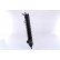 Radiator, engine cooling 68004A Nissens, Thumbnail 4