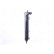 Radiator, engine cooling 68005A Nissens, Thumbnail 6