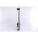 Radiator, engine cooling 68093 Nissens, Thumbnail 3