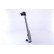 Radiator, engine cooling 68101A Nissens, Thumbnail 5