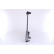 Radiator, engine cooling 68103 Nissens, Thumbnail 5