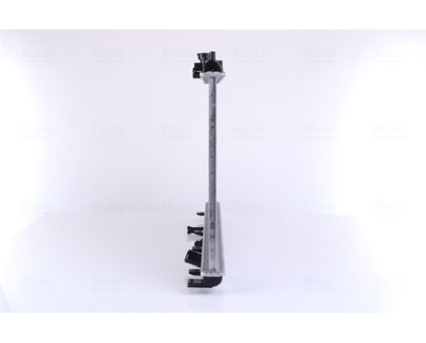 Radiator, engine cooling 68103 Nissens, Image 6
