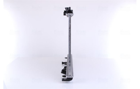 Radiator, engine cooling 68103 Nissens, Image 6