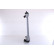 Radiator, engine cooling 68109 Nissens, Thumbnail 5