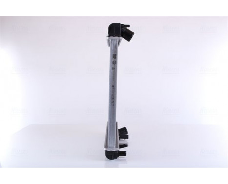 Radiator, engine cooling 68109 Nissens, Image 6