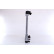 Radiator, engine cooling 68109 Nissens, Thumbnail 6