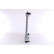 Radiator, engine cooling 68114 Nissens, Thumbnail 6