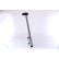 Radiator, engine cooling 68118 Nissens, Thumbnail 5